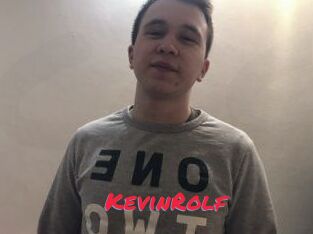 KevinRolf