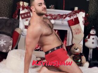 KevinShaw