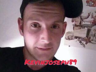 Kevinjoseph89