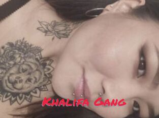 Khalifa_Gang