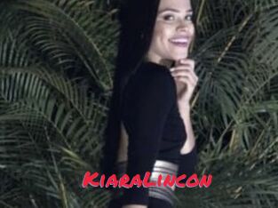KiaraLincon