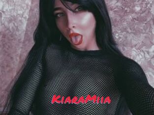KiaraMiia