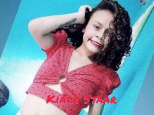 Kiara_Staar