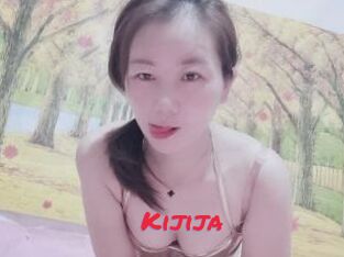 Kijija