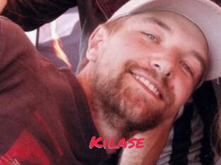 Kilase