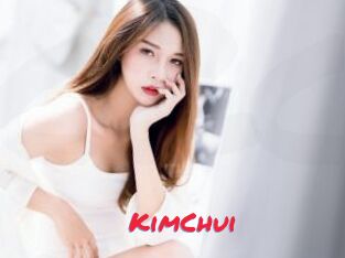KimChui
