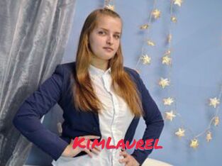 KimLaurel