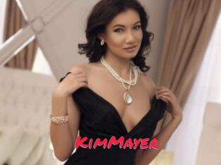 KimMayer