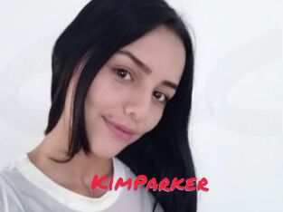 KimParker