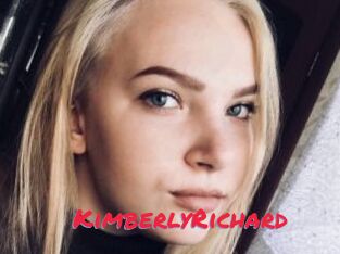KimberlyRichard Cam2cam Live