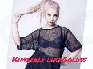 Kimberly_likeGoldss