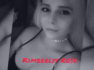 Kimberlyy_Rose