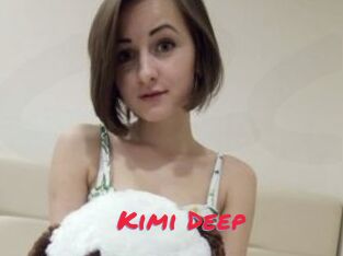 Kimi_Deep