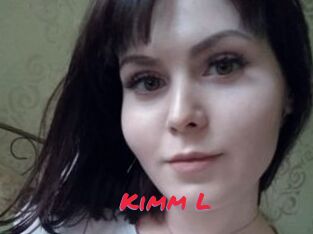 Kimm_L Cam2cam Live