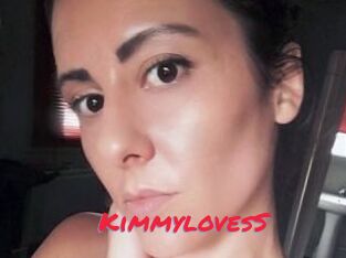 KimmylovesS