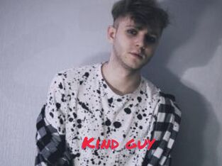 Kind_guy