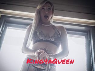 King4aQueen