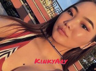 KinkyAry