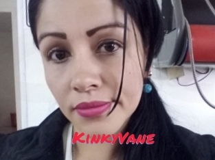 KinkyVane