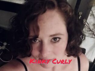 Kinky_Curly