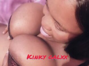Kinky_galxx