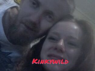 Kinkywild