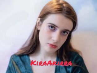 KiraAkirra