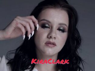 KiraClark