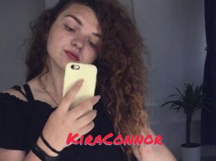 KiraConnor