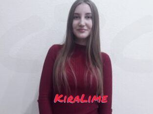 KiraLime