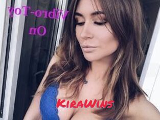 Kira_Wins