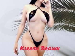 Kirash_Brown