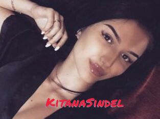 KitanaSindel