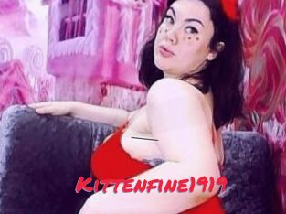 Kittenfine1919
