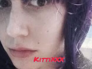 Kitti_XXX