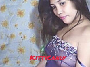 Kitty_Candy