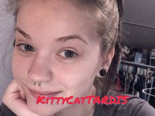 KittyCatTARDIS