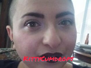 KittyCumdrops
