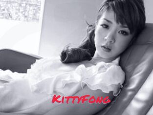 KittyFong