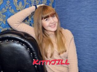 KittyJILL