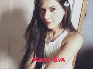 Knox_Eva