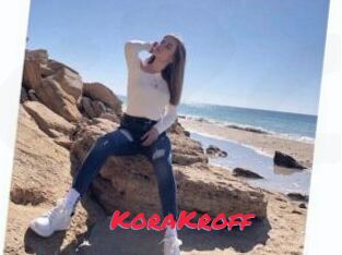 KoraKroff