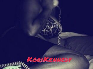 Kori_Kennedy