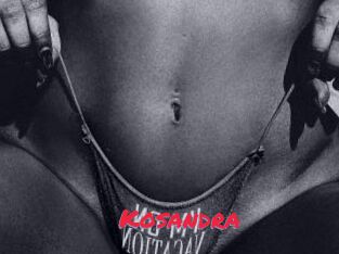 Kosandra