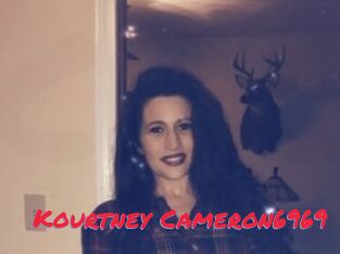 Kourtney_Cameron6969