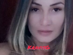 KravisG