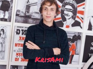 KrisAmi