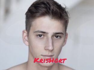 KrisHort