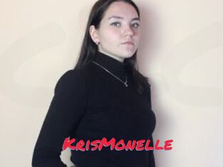 KrisMonelle