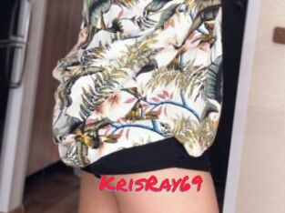 KrisRay69